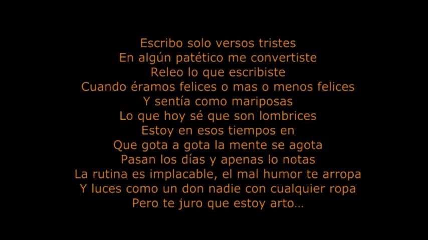 Daniela___C16's tweet photo. 🎵🎼🎶 http://t.co/wuRJuqx3DH