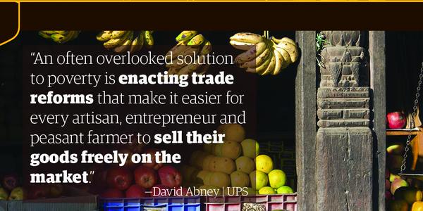 deanfoust's tweet photo. How free trade can bring prosperity to people across the world: http://t.co/ukuwiVGHcC http://t.co/LbW6vk8ypj http://t.co/L3v7hijYxE