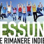 Il #RedditoDiCittadinanza M5S approvato dall'ISTAT

<a href='http://t.co/oQ1ydcIGSc' target='_blank'>http://t.co/oQ1ydcIGSc</a>  <a href='http://t.co/tegPacjrtB' target='_blank'>http://t.co/tegPacjrtB</a> 