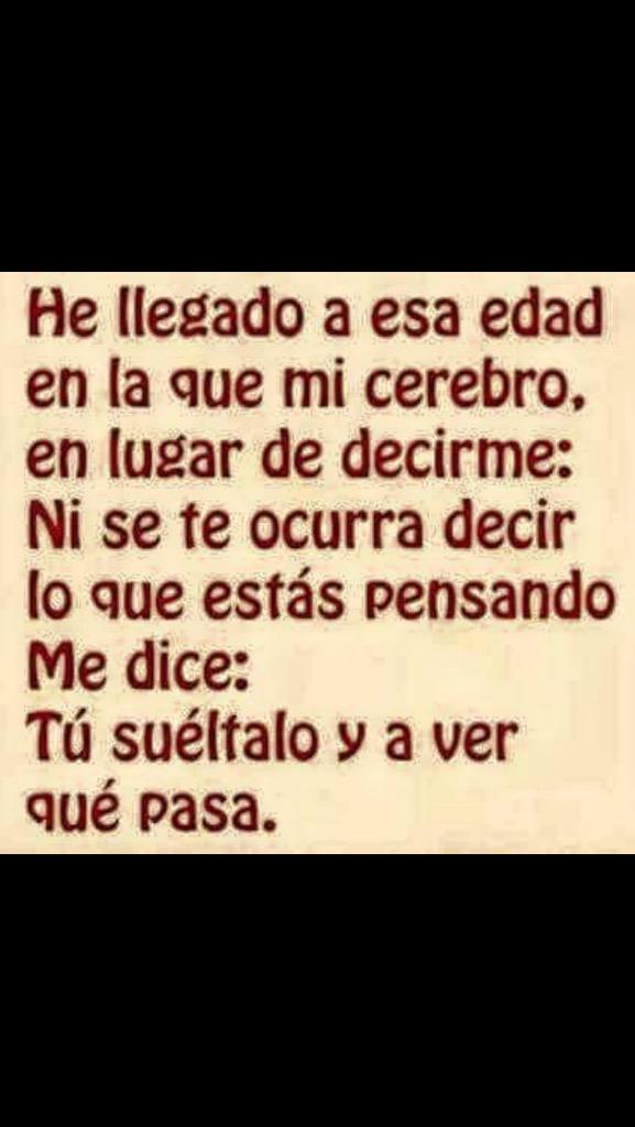 ArzozPaty's tweet photo. http://t.co/s8qmROc9uT