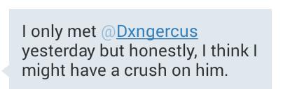 <a href="/Dxngercus/">Harry.</a>