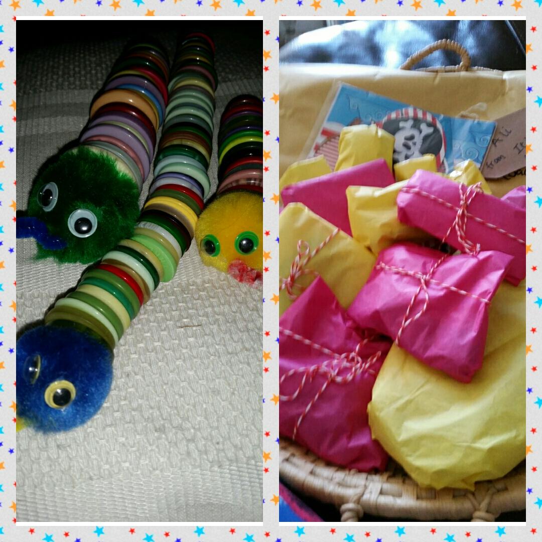 reallylearning's tweet image. Special snakes over on my Facebook page #itsreallylearning #eyfstwitterpals #kinderchat #earlymaths