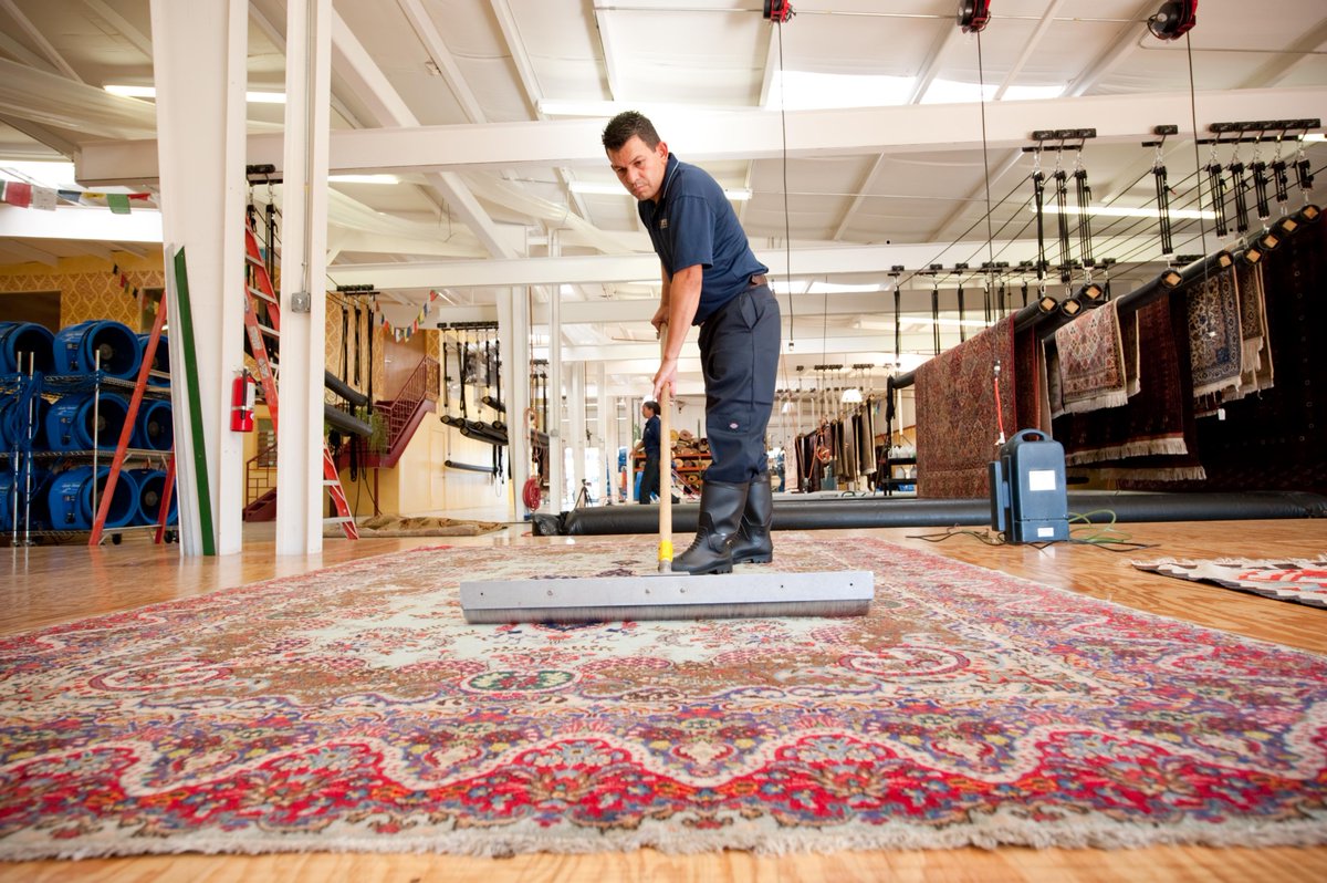 UBMINYservices's tweet image. Carpet Rug Cleaning and Care United Building Maintenance Inc Albany, NY
ubminy.com