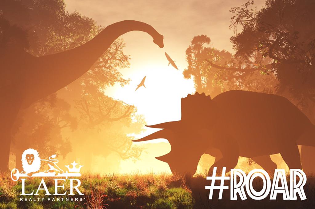 LAERRealty's tweet image. This home's backyard features scenic views and plenty of wildlife. Call for a showing 1-844-OUR-LAER 😉