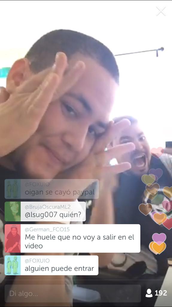 sebas748's tweet photo. @MARCIANOPHONE son los mejores #Marciano24Hrs #cuellocolto 😂😂😂 http://t.co/lXI94GMKLH