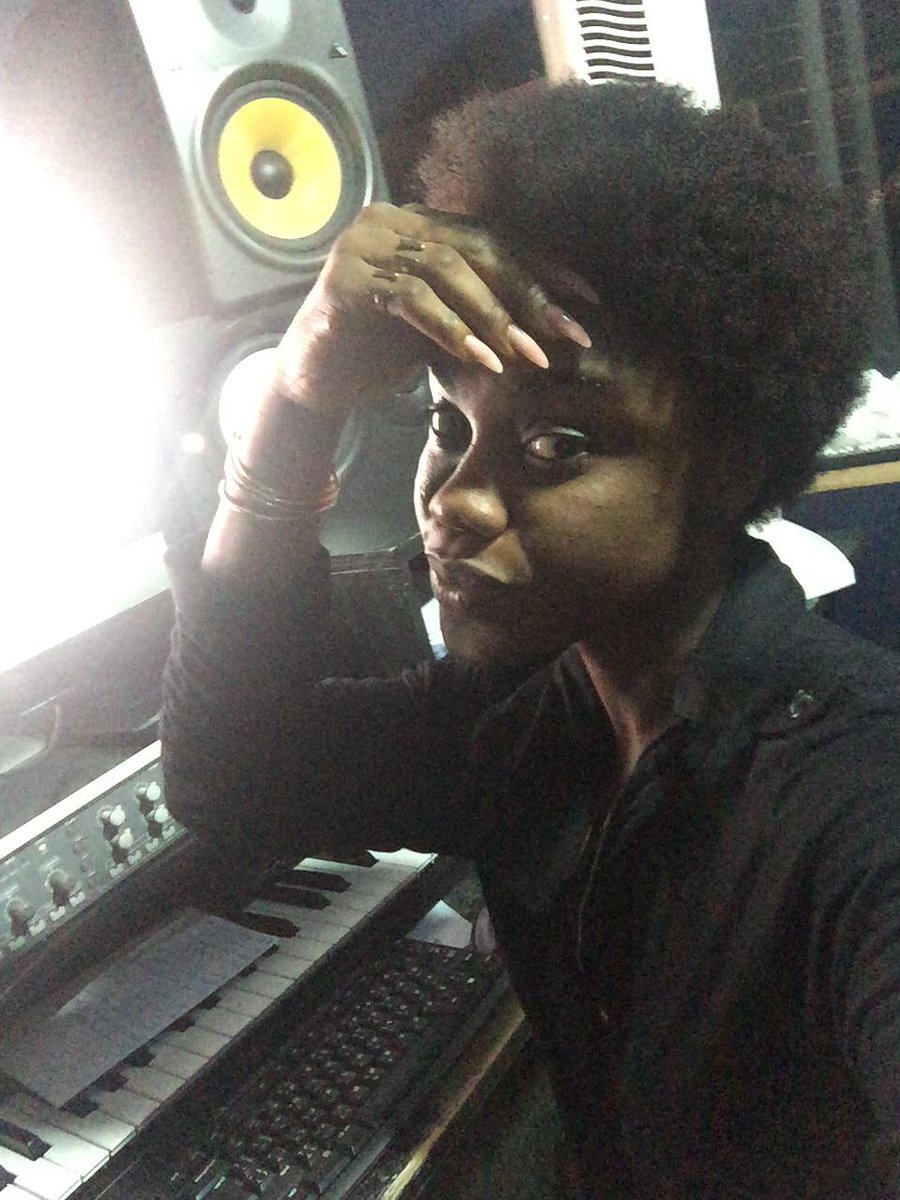 beccafrica tweet picture