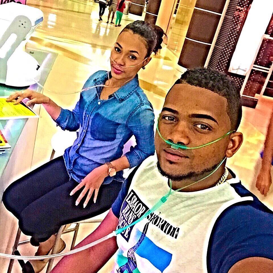 oxygenbarRD's tweet image. Recuerden que por venir en pareja se le hará un descuento de un 5 % 

@tusambildo 

#oxygenbarRD