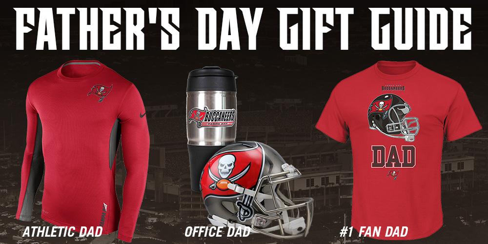 tampa bay buccaneers on twitter we have the perfect gift for the
