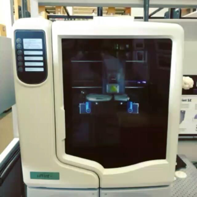 Best3dprint's tweet image. @tripleactionpump | #3dprint | #3dprinting some #kitepump parts for the Triple Action Pump… ift.tt/1dDGy6Y