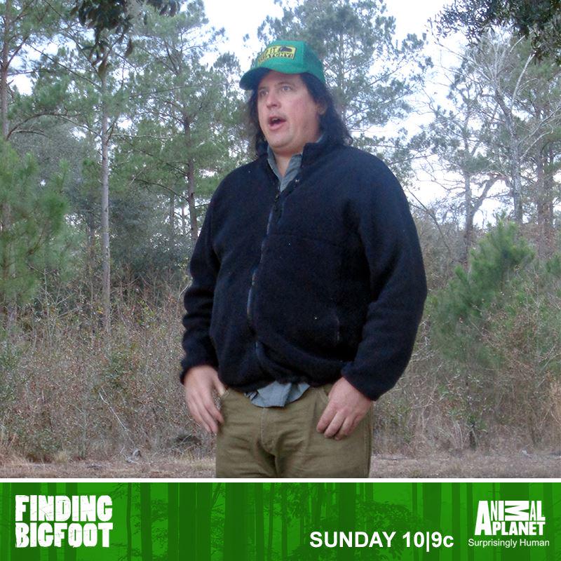 "I'm putting out some odors." [WATCH] >> bit.ly/1ILuDlo