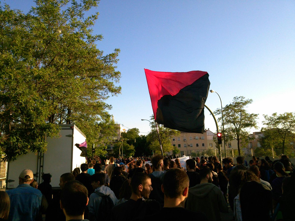 232centigrados's tweet photo. enfilando Carlos Martín Álvarez #13J http://t.co/yjZpoAZUJO