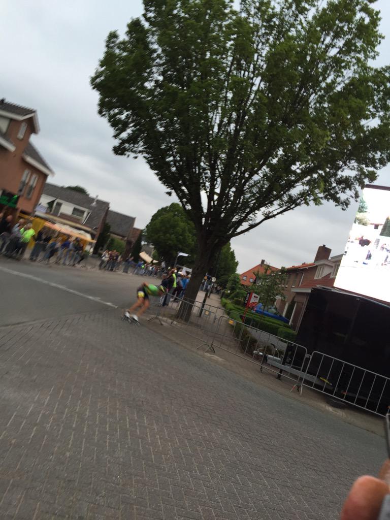 vvspeedskating (@vvspeedskating) on Twitter photo 