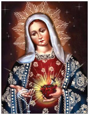 FrShott's tweet photo. #ImmigrantHeritageMonth #ImmaculateHeartofMary #catholicsneedtoreadthis http://t.co/qt60UDJKmN’s-heart ##TruthCaster http://t.co/v7u65uiMVx