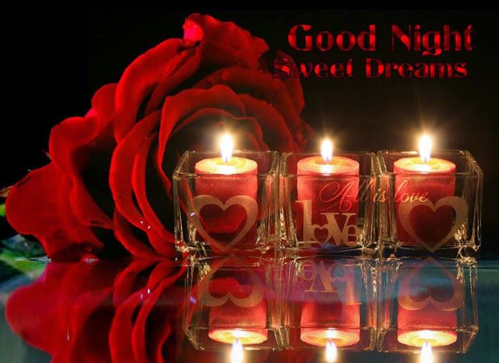 mattothegrea's tweet photo. @silviadomi22 @Deli60Ros @Inmobinauta @lunacon10 @ziziosama2gmail @henrirouen @berfinim_deniz http://t.co/sKLrKI1QoO