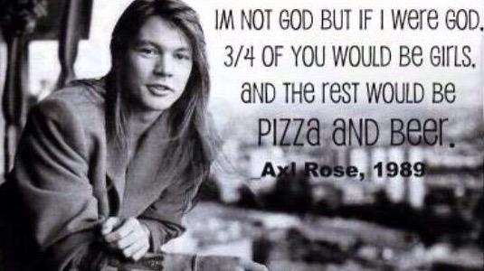 AxlAxlrose62's tweet photo. http://t.co/2BETCAFweO