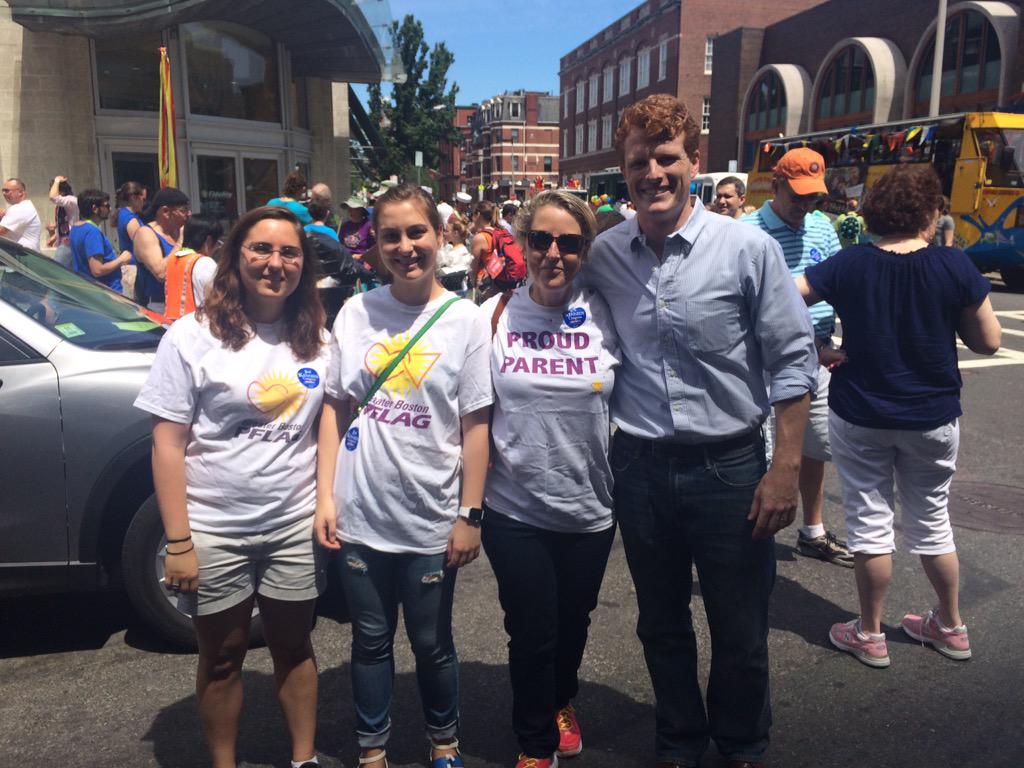 Groundwork Project tweet media