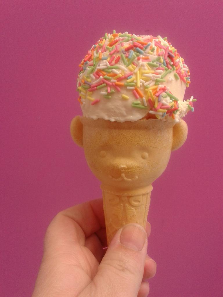 ScoopaliciousMt's tweet photo. Hi..great day at #MountFloridaprimary #summerfayre! We would love to be part of any other summer fayre just tweet us http://t.co/UThFoerdNE