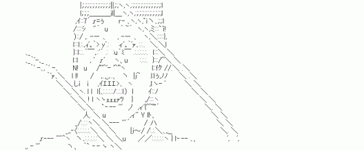 ノ乙 ン 麻呂 動揺 Http T Co Kdnmu7vafr 9文字 麻呂 Http T Co Keghx8buze ノ乙 ン 麻呂 動揺 Http T Co Kdnmu7vafr 9文字 麻呂 Http T Co Keghx8buze