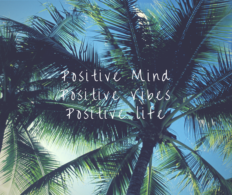 TARTcollections's tweet image. #weekendsmatter #lifegoals #TartCollections