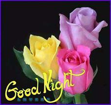 mattothegrea's tweet photo. @silviadomi22 @Deli60Ros @Inmobinauta @lunacon10 @ziziosama2gmail @henrirouen @berfinim_deniz sweet dream to you to http://t.co/dPJR6RAbwe