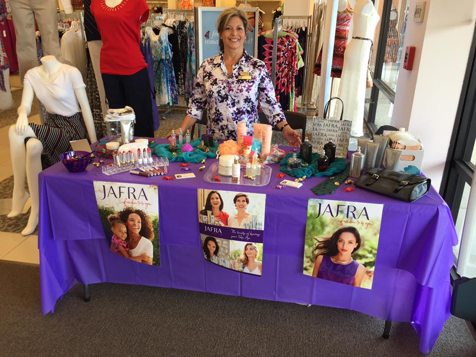 Jafrajune Hashtag On Twitter