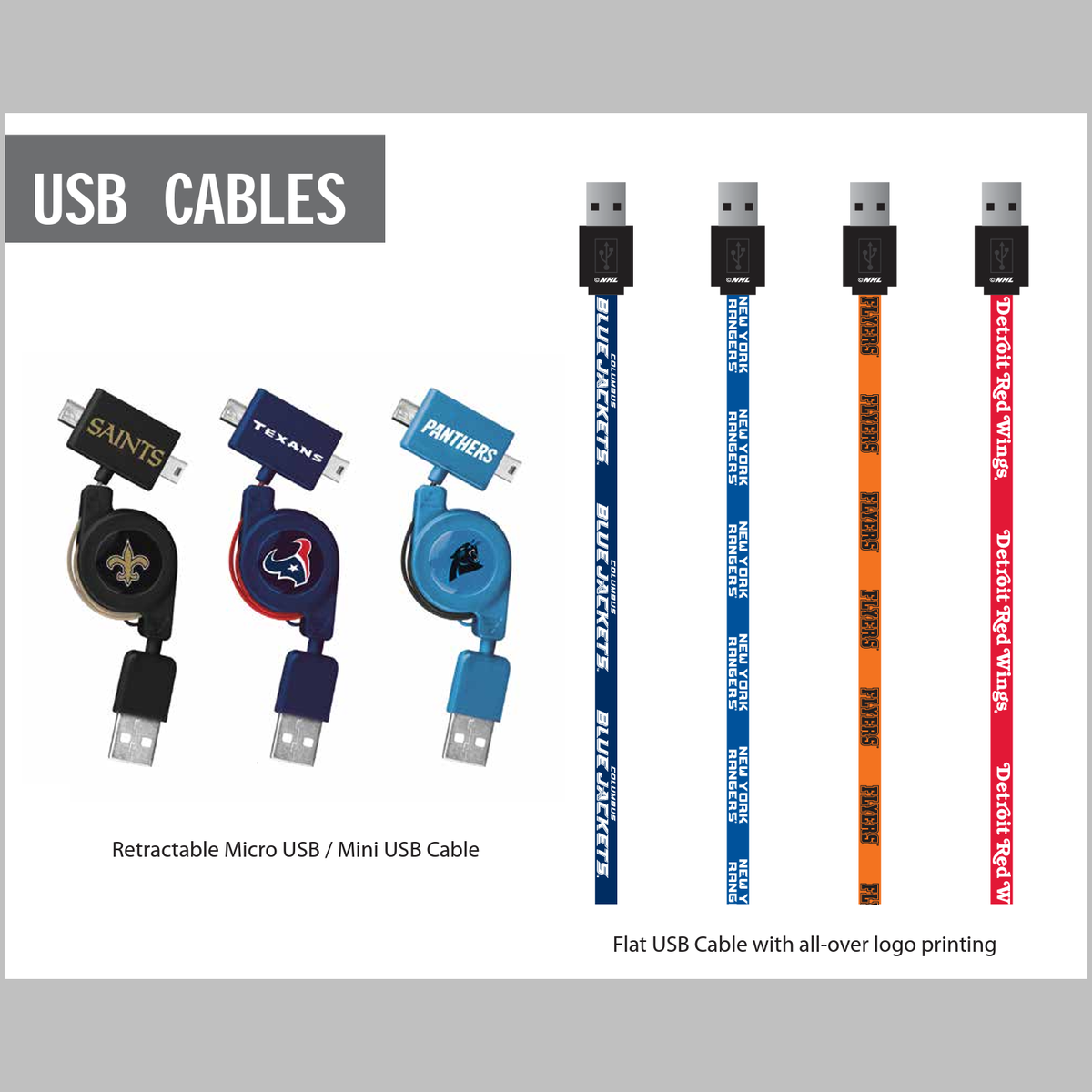HeadcaseCanada's tweet photo. We have your favorite @NHL @nfl  @MLB @NCAA @NASCAR  #Phone accessories. @HeadcaseCanada http://t.co/dz1jmsoHpt