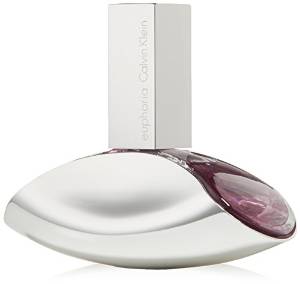AugustusSCro's tweet image. Calvin Klein euphoria Eau de Parfum
amzn.to/1TjJ03w