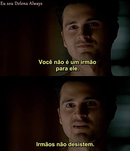 Enzo Happy Birthday Michael Malarkey 