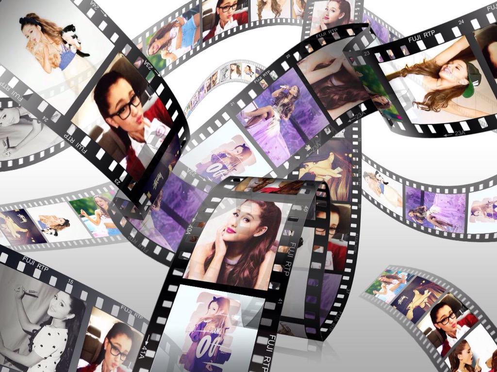 LUP4dbSyt9h24GM's tweet photo. Ariana Grandeの誕生日まであと5日💟💟💟
みんなでお祝いしよっ°₊·ˈ∗(ૢෆ癶◡癶ෆ) ૢ∗ˈ‧₊°

#Ariana
#ArianaGrande
#Ariana誕生日
#洋楽
#626RT
#大好き♡ http://t.co/wiZqqP645e