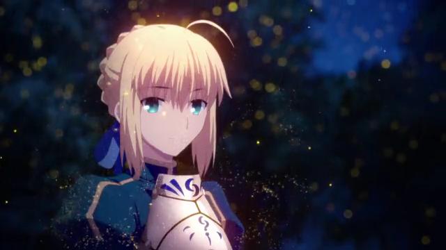 無限の剣製のtwitterイラスト検索結果 古い順 無限の剣製のtwitterイラスト検索結果 古い順