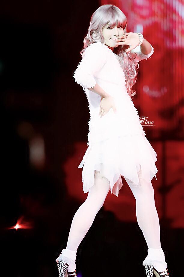 Happy birthday Kim Ryeowook 