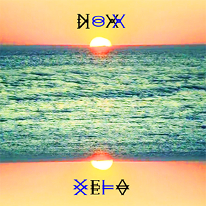 XelaMusik's tweet photo. Next Monday...Next Track..... #NoW .... #MyInsideChain http://t.co/x5OABOakjp