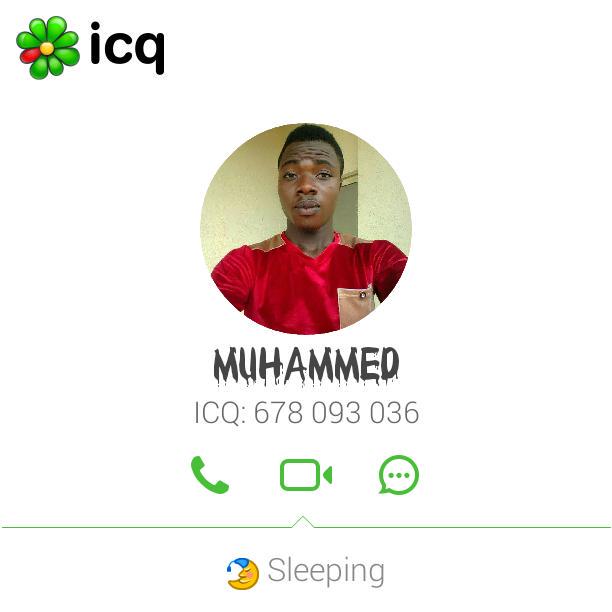 salaudeen muhammed tweet media