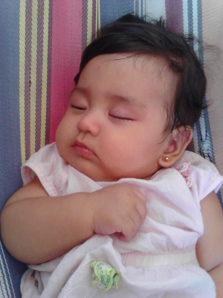 Pipelu's tweet image. I love you....&amp;lt;3 &amp;lt;3