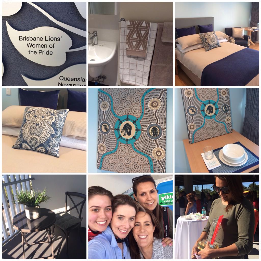 Sarah Merrett tweet media