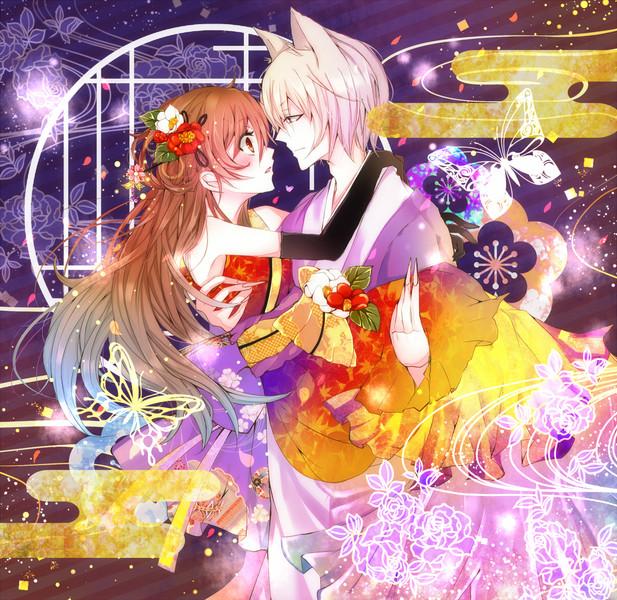 神様はじめましたのtwitterイラスト検索結果 古い順 神様はじめましたのtwitterイラスト検索結果 古い順