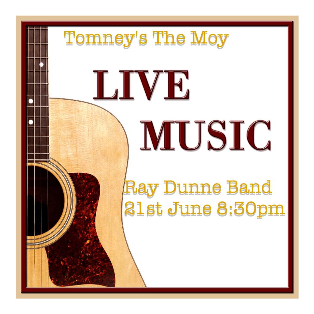 RayDunne's tweet image. 