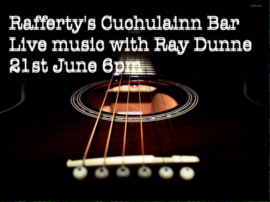 RayDunne's tweet image. 