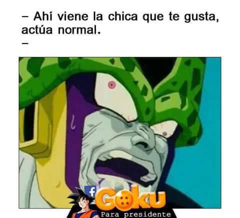 KennethoKun373's tweet photo. @animexcl 
Así actuó normal yo jajaja http://t.co/WkG30mp3V5