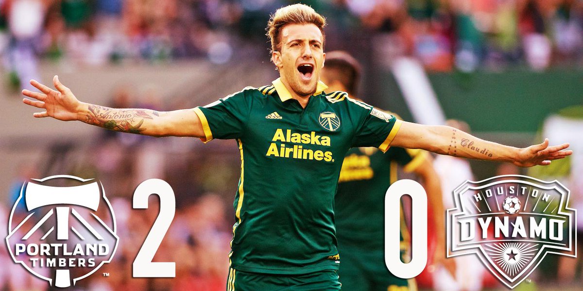 Travis Riley (@trav_riles) | Twitter