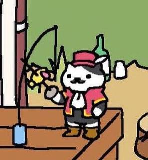 ねこあつめ かわいい画像 Nekoatsu Gazo Twitter