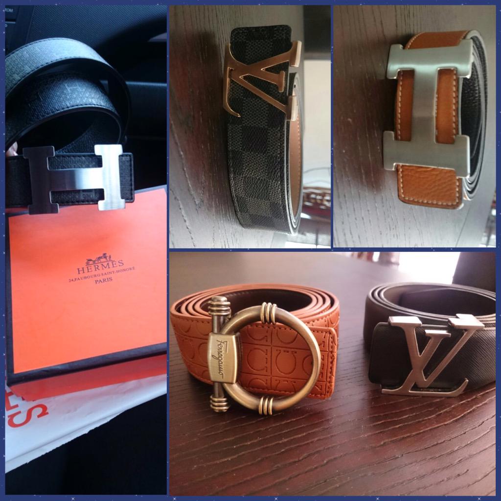 av_5th's tweet photo. PARA EL TRABAJO, REUNIONES,etc. #FashionMen http://t.co/Gwf9Thi6Sb
