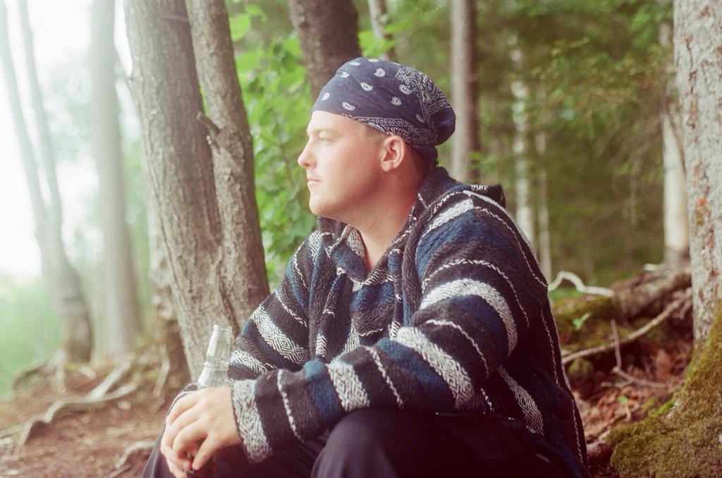 FrancoisHall's tweet photo. Backpacking in the White Mountains was one of the most challenging things I've ever done. Beautiful journey! #Hiking http://t.co/Xf3aVOJRqA