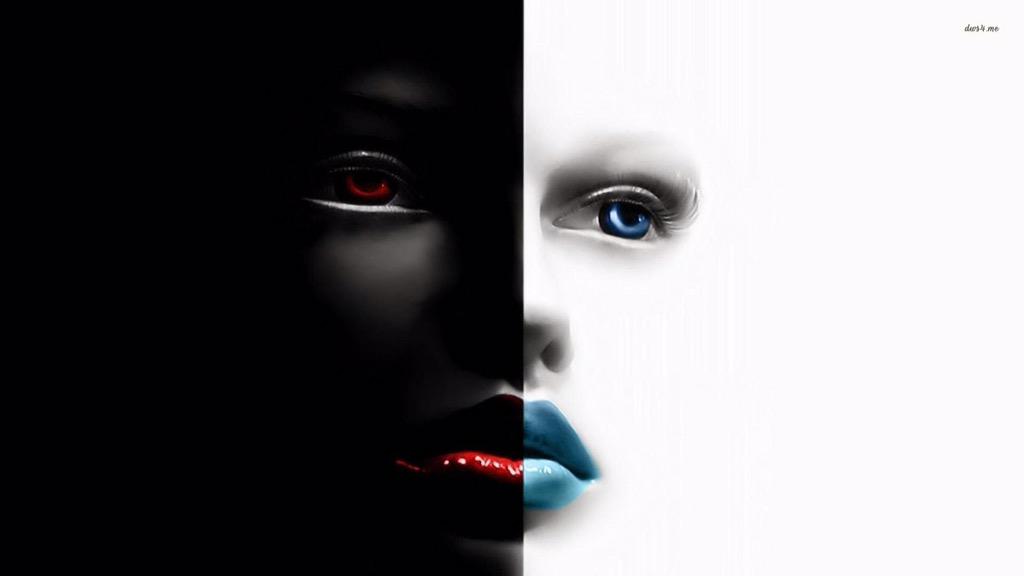 boomergruban's tweet photo. “Some Things Never Change. They just Become Different"
#switch #bedifferent #beyou #standout #sameisboring http://t.co/CuKwBlHA0H