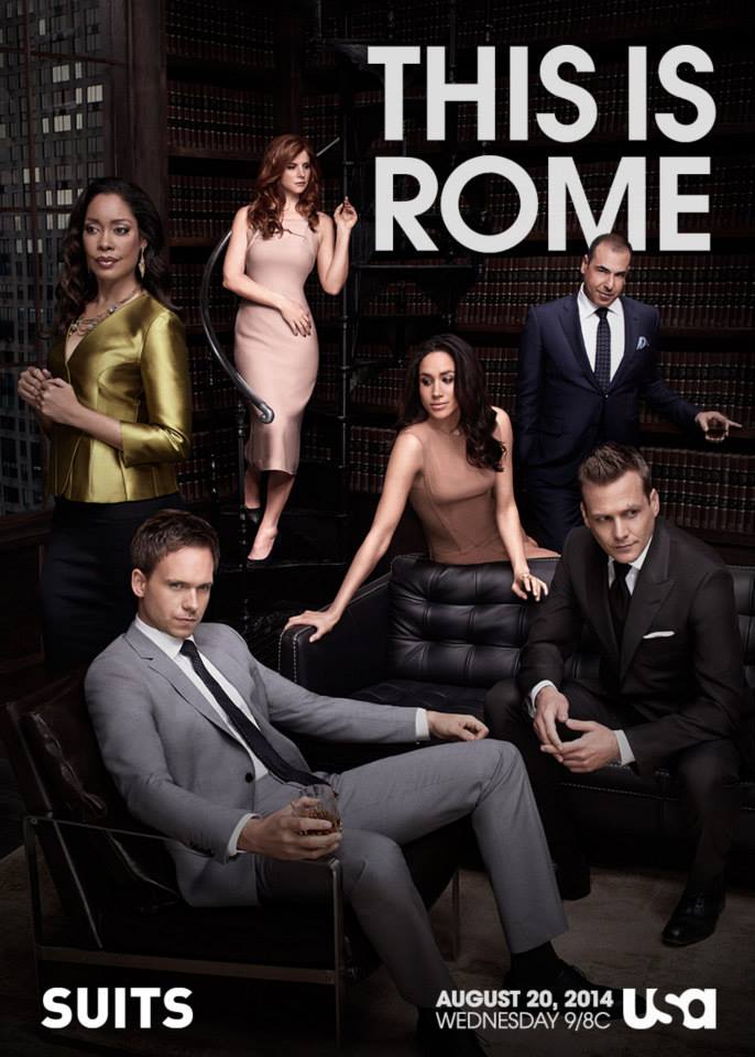 Harveyholics's tweet photo. The past 4 hours almost done, still watching #Suits @Suits_USA marathon on @USA_Network #SuitsUndressed http://t.co/DNdrIEOKks