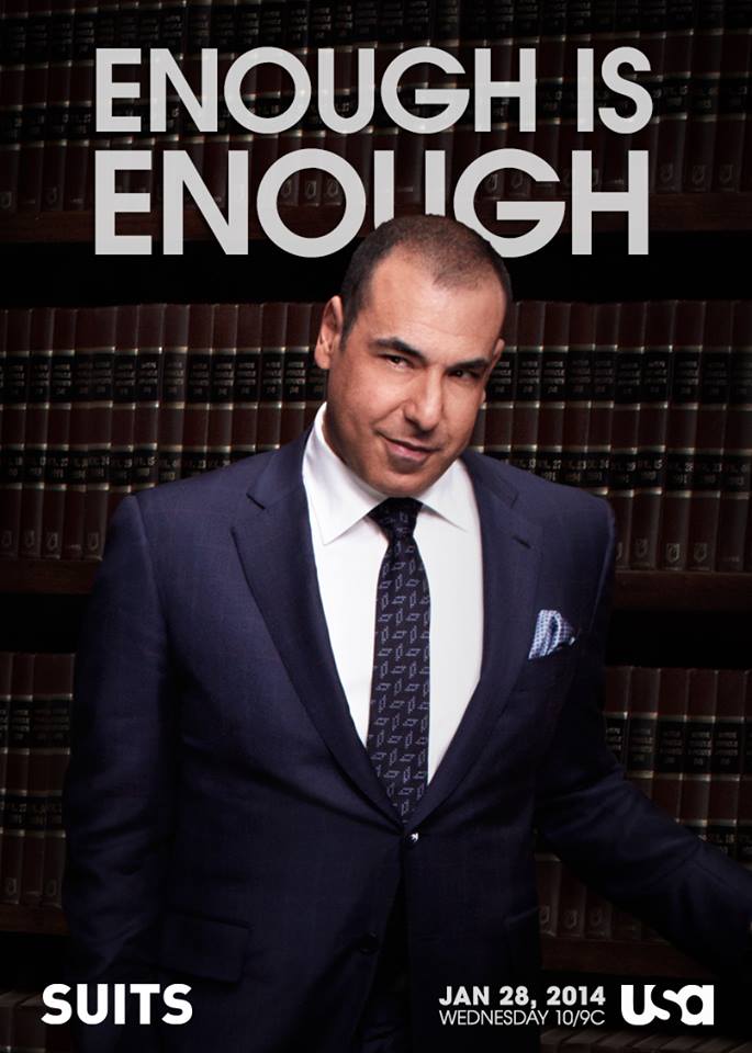 Harveyholics's tweet photo. The past 4 hours almost done, still watching #Suits @Suits_USA marathon on @USA_Network #SuitsUndressed http://t.co/DNdrIEOKks