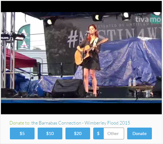 TeamTivamo's tweet photo. 🔴LIVE NOW @saharasmith on our #Livestream of @ATX4Wimberley @untitledstar @TotalAnarchyTV

http://t.co/dyBHe7As7y http://t.co/9NIlBhgzvr