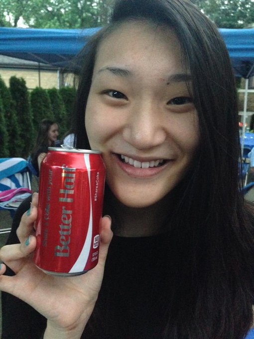 Watch SHORTY's leaked NSFW photo on TwXstars