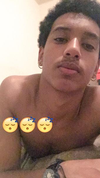 PostHabeshaBoys's tweet photo. #Habesha @D_Melka11 http://t.co/ZpooOwlpWK http://t.co/ckQqHKyEEa