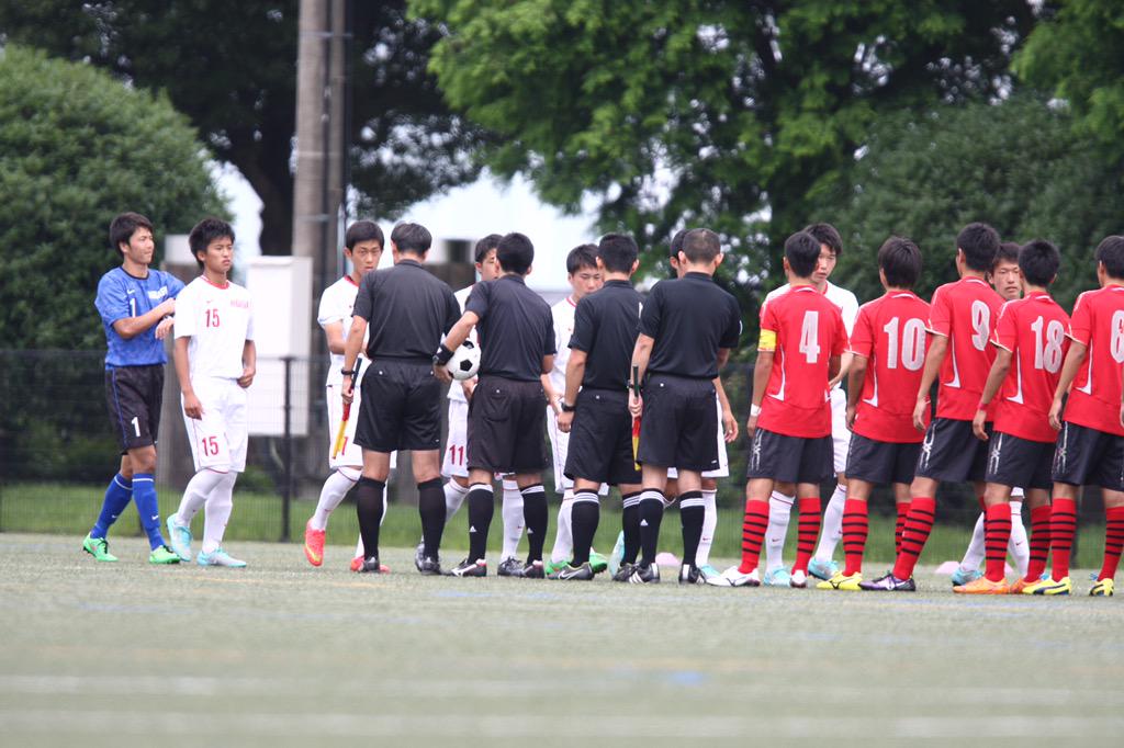赤い彗星 東福岡高校サッカー 速報 平成27年度全九州高校サッカー大会 準々決勝 6月21日 日 10 00 東福岡0 0大分 熊本県民総合運動公園スポーツ広場 得点者 試合開始 速報は Http T Co Nwqinjbbah Http T Co 3ici33ugrw Twitter 赤い彗星 東福岡高校サッカー 速報 平成27年度全九州高校サッカー大会 準々決勝 6月21日 日 10 00 東福岡0 0大分 熊本県民総合運動公園スポーツ広場 得点者 試合開始 速報は Http T Co Nwqinjbbah Http T Co 3ici33ugrw Twitter